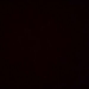 Meet your Posher, JJ